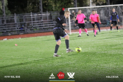 <a href="https://st.getinfootball.com/albums/1078418/632a409986104_1920.jpg" target="_blank">Завантажити оригінал</a>