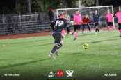 <a href="https://st.getinfootball.com/albums/1078418/632a409c98b9c_1920.jpg" target="_blank">Завантажити оригінал</a>