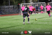<a href="https://st.getinfootball.com/albums/1078418/632a409fad984_1920.jpg" target="_blank">Завантажити оригінал</a>