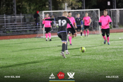 <a href="https://st.getinfootball.com/albums/1078418/632a40a29d0a0_1920.jpg" target="_blank">Завантажити оригінал</a>