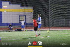 <a href="https://st.getinfootball.com/albums/1078419/632a406bd25e4_1920.jpg" target="_blank">Завантажити оригінал</a>