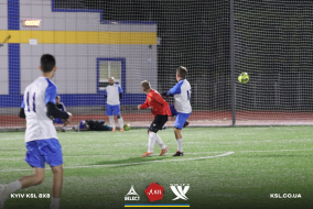 <a href="https://st.getinfootball.com/albums/1078419/632a406de3d4a_1920.jpg" target="_blank">Завантажити оригінал</a>