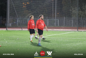 <a href="https://st.getinfootball.com/albums/1078419/632a406f910c4_1920.jpg" target="_blank">Завантажити оригінал</a>