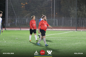 <a href="https://st.getinfootball.com/albums/1078419/632a40711a447_1920.jpg" target="_blank">Завантажити оригінал</a>