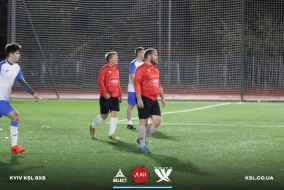 <a href="https://st.getinfootball.com/albums/1078419/632a4072df240_1920.jpg" target="_blank">Завантажити оригінал</a>