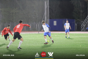 <a href="https://st.getinfootball.com/albums/1078419/632a407460e33_1920.jpg" target="_blank">Завантажити оригінал</a>