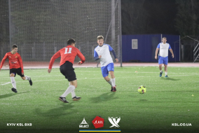 <a href="https://st.getinfootball.com/albums/1078419/632a40764e183_1920.jpg" target="_blank">Завантажити оригінал</a>