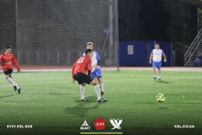 <a href="https://st.getinfootball.com/albums/1078419/632a4077b9cfa_1920.jpg" target="_blank">Завантажити оригінал</a>