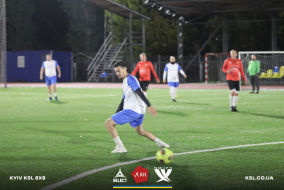 <a href="https://st.getinfootball.com/albums/1078419/632a40796f9ac_1920.jpg" target="_blank">Завантажити оригінал</a>