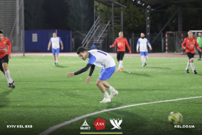 <a href="https://st.getinfootball.com/albums/1078419/632a407aeed00_1920.jpg" target="_blank">Завантажити оригінал</a>