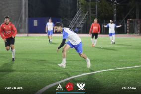 <a href="https://st.getinfootball.com/albums/1078419/632a407cc2b4d_1920.jpg" target="_blank">Завантажити оригінал</a>