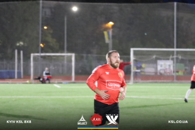 <a href="https://st.getinfootball.com/albums/1078419/632a407e52932_1920.jpg" target="_blank">Завантажити оригінал</a>