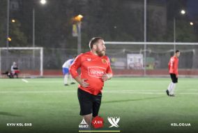 <a href="https://st.getinfootball.com/albums/1078419/632a407faf7ce_1920.jpg" target="_blank">Завантажити оригінал</a>
