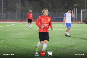 <a href="https://st.getinfootball.com/albums/1078419/632a4081691eb_1920.jpg" target="_blank">Завантажити оригінал</a>