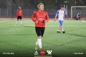 <a href="https://st.getinfootball.com/albums/1078419/632a408317c45_1920.jpg" target="_blank">Завантажити оригінал</a>