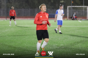 <a href="https://st.getinfootball.com/albums/1078419/632a4084a66d8_1920.jpg" target="_blank">Завантажити оригінал</a>