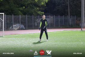 <a href="https://st.getinfootball.com/albums/1078419/632a40862e4fb_1920.jpg" target="_blank">Завантажити оригінал</a>