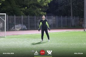 <a href="https://st.getinfootball.com/albums/1078419/632a4087b3ea5_1920.jpg" target="_blank">Завантажити оригінал</a>