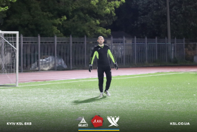 <a href="https://st.getinfootball.com/albums/1078419/632a408958d38_1920.jpg" target="_blank">Завантажити оригінал</a>