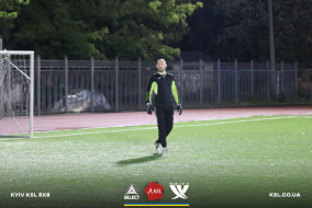 <a href="https://st.getinfootball.com/albums/1078419/632a408ad42e4_1920.jpg" target="_blank">Завантажити оригінал</a>