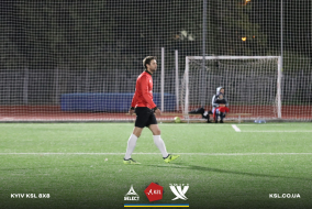 <a href="https://st.getinfootball.com/albums/1078419/632a408c76ad5_1920.jpg" target="_blank">Завантажити оригінал</a>