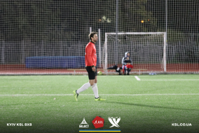 <a href="https://st.getinfootball.com/albums/1078419/632a408e02810_1920.jpg" target="_blank">Завантажити оригінал</a>