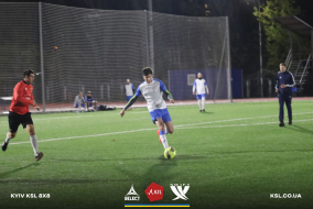 <a href="https://st.getinfootball.com/albums/1078419/632a408fd692b_1920.jpg" target="_blank">Завантажити оригінал</a>