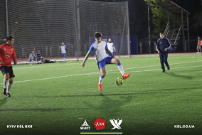 <a href="https://st.getinfootball.com/albums/1078419/632a4091951a0_1920.jpg" target="_blank">Завантажити оригінал</a>