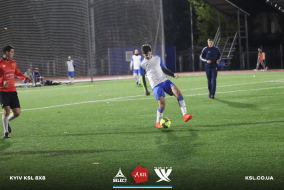 <a href="https://st.getinfootball.com/albums/1078419/632a409329035_1920.jpg" target="_blank">Завантажити оригінал</a>