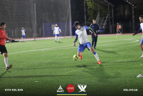 <a href="https://st.getinfootball.com/albums/1078419/632a4094dbf9c_1920.jpg" target="_blank">Завантажити оригінал</a>