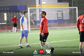 <a href="https://st.getinfootball.com/albums/1078419/632a409647bee_1920.jpg" target="_blank">Завантажити оригінал</a>