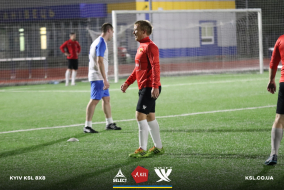 <a href="https://st.getinfootball.com/albums/1078419/632a4098123f8_1920.jpg" target="_blank">Завантажити оригінал</a>