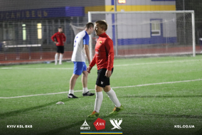 <a href="https://st.getinfootball.com/albums/1078419/632a4099db32e_1920.jpg" target="_blank">Завантажити оригінал</a>