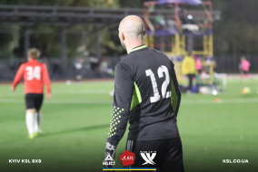 <a href="https://st.getinfootball.com/albums/1078419/632a409bce62a_1920.jpg" target="_blank">Завантажити оригінал</a>