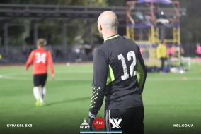 <a href="https://st.getinfootball.com/albums/1078419/632a409d9d892_1920.jpg" target="_blank">Завантажити оригінал</a>