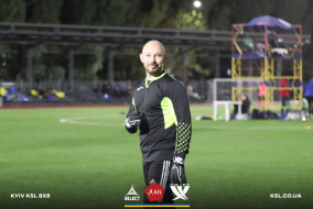 <a href="https://st.getinfootball.com/albums/1078419/632a409f2df0e_1920.jpg" target="_blank">Завантажити оригінал</a>