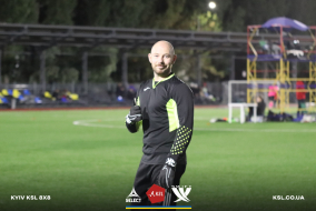 <a href="https://st.getinfootball.com/albums/1078419/632a40a118b50_1920.jpg" target="_blank">Завантажити оригінал</a>