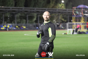 <a href="https://st.getinfootball.com/albums/1078419/632a40a29e67f_1920.jpg" target="_blank">Завантажити оригінал</a>