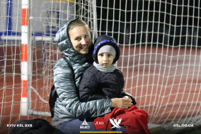 <a href="https://st.getinfootball.com/albums/1078419/632a40a499bed_1920.jpg" target="_blank">Завантажити оригінал</a>
