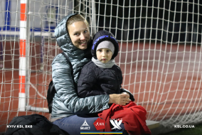 <a href="https://st.getinfootball.com/albums/1078419/632a40a61f54b_1920.jpg" target="_blank">Завантажити оригінал</a>