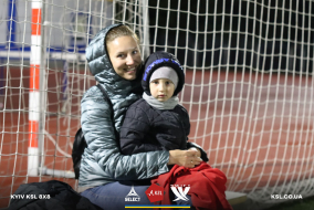 <a href="https://st.getinfootball.com/albums/1078419/632a40a78a9f3_1920.jpg" target="_blank">Завантажити оригінал</a>