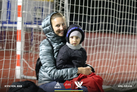 <a href="https://st.getinfootball.com/albums/1078419/632a40a902af8_1920.jpg" target="_blank">Завантажити оригінал</a>