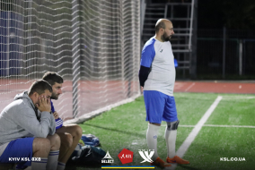 <a href="https://st.getinfootball.com/albums/1078419/632a40aa6d0c1_1920.jpg" target="_blank">Завантажити оригінал</a>