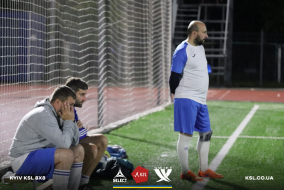 <a href="https://st.getinfootball.com/albums/1078419/632a40ac009fa_1920.jpg" target="_blank">Завантажити оригінал</a>