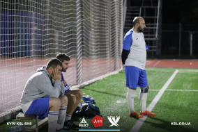 <a href="https://st.getinfootball.com/albums/1078419/632a40ad72324_1920.jpg" target="_blank">Завантажити оригінал</a>