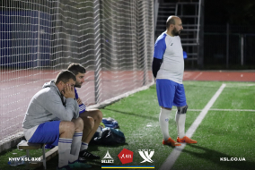 <a href="https://st.getinfootball.com/albums/1078419/632a40af048e0_1920.jpg" target="_blank">Завантажити оригінал</a>