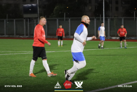 <a href="https://st.getinfootball.com/albums/1078419/632a40b062180_1920.jpg" target="_blank">Завантажити оригінал</a>