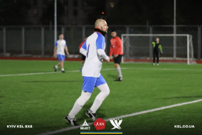 <a href="https://st.getinfootball.com/albums/1078419/632a40b1b97e1_1920.jpg" target="_blank">Завантажити оригінал</a>