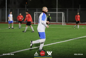 <a href="https://st.getinfootball.com/albums/1078419/632a40b32957a_1920.jpg" target="_blank">Завантажити оригінал</a>