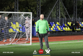 <a href="https://st.getinfootball.com/albums/1078419/632a40b489772_1920.jpg" target="_blank">Завантажити оригінал</a>